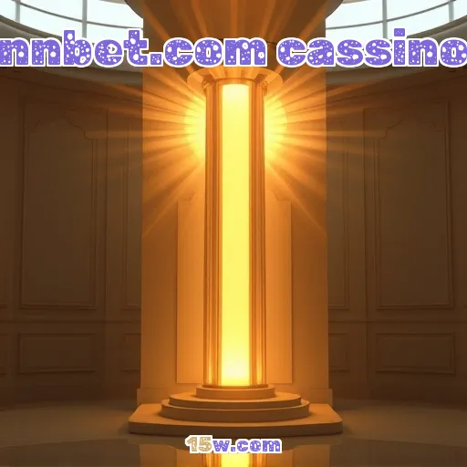 nnbet.com cassino: Atrações Irresistíveis no App Para Apostadores Brasileiros