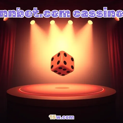 nnbet.com cassino: Descubra os Recursos Incríveis da Seção de Jogos