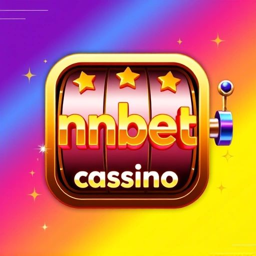 nnbet.com cassino