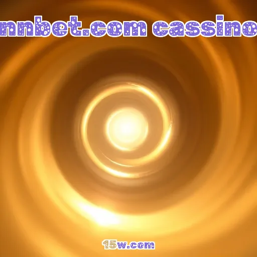 nnbet.com cassino: Descubra os Segredos dos Pagamentos e Ganhe Mais!