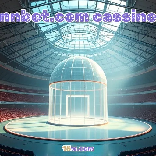 nnbet.com cassino: Descubra a Melhor Plataforma de Jogos Online do Brasil