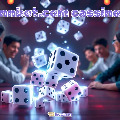 nnbet.com cassino: As Promoções que Todo Jogador Deve Conhecer