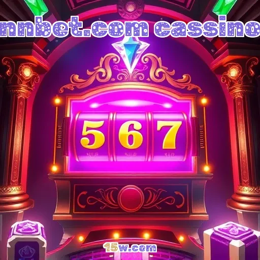 nnbet.com cassino: Mergulhe na Emoção dos Eventos Esportivos