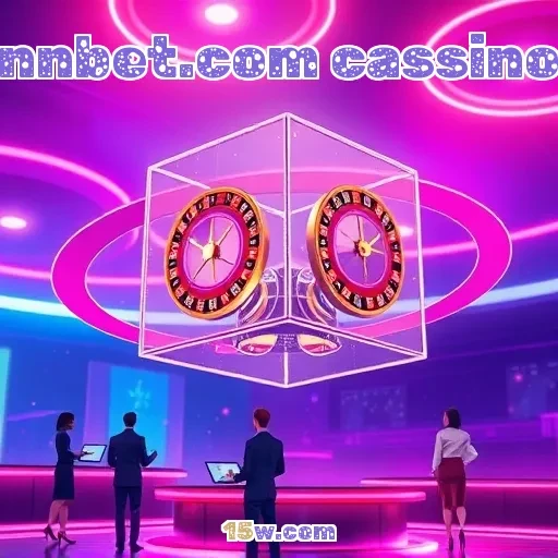 nnbet.com cassino Site Confiável