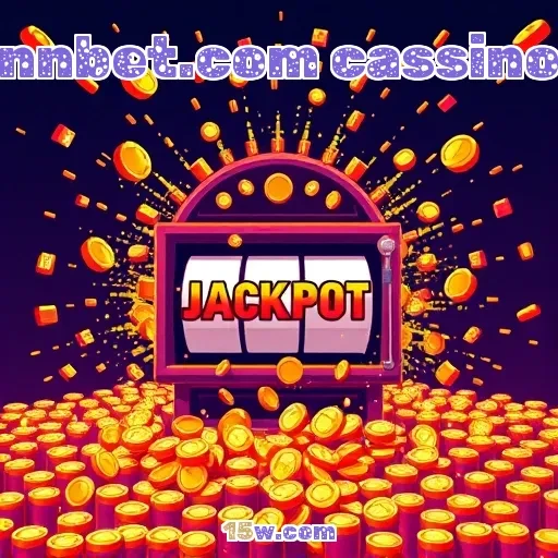 nnbet.com cassino Login