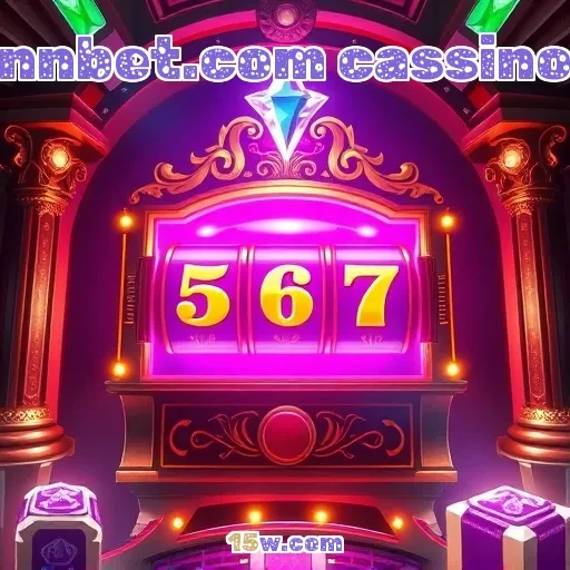 nnbet.com cassino Segurança